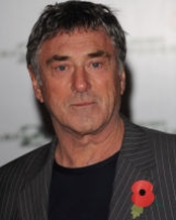 Billy Murray Billy Murray