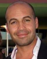 Billy Zane Billy Zane