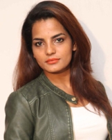 Bimbashree Ninasam Bimbashree Ninasam