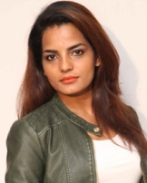 ಬಿಂಬಶ್ರೀ ನೀನಾಸಂ ಬಿಂಬಶ್ರೀ ನೀನಾಸಂ