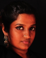 ಬಿಂದು ಮಾಲಿನಿ ಬಿಂದು ಮಾಲಿನಿ