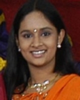 Bindhu Shri Bindhu Shri