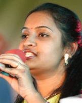 బిందు బిందు