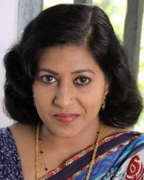 Bindhu Vaarapuzha Bindhu Vaarapuzha