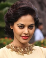 Bindu Madhavi Bindu Madhavi