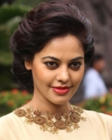 బిందు మాధవి బిందు మాధవి