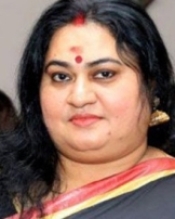 ബിന്ദു പണിക്കര് ബിന്ദു പണിക്കര്