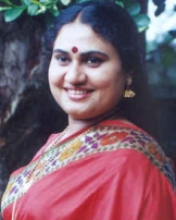 Bindu Panickker Bindu Panickker