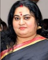 ബിന്ദു പണിക്കർ ബിന്ദു പണിക്കർ