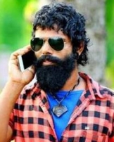 Bineesh Bastin Bineesh Bastin