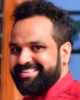 Bineesh Kodiyeri Bineesh Kodiyeri