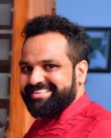 ബിനീഷ് കോടിയേരി ബിനീഷ് കോടിയേരി