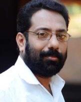Binesh Chala Binesh Chala