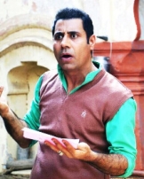 बिन्नू ढिल्लन बिन्नू ढिल्लन