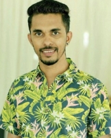 ബിനോയ് നമ്പാല ബിനോയ് നമ്പാല