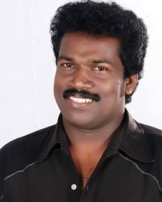 ബിനു അടിമാലി ബിനു അടിമാലി