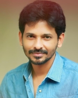 ബിനു സദാനന്ദന് ബിനു സദാനന്ദന്