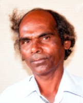 ವೈಜನಾಥ್ ಬಿರಾದಾರ್ ವೈಜನಾಥ್ ಬಿರಾದಾರ್