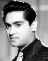 Biswajeet Biswajeet