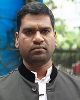 Bithiri Sathi Bithiri Sathi