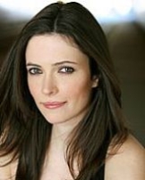Bitsie Tulloch Bitsie Tulloch