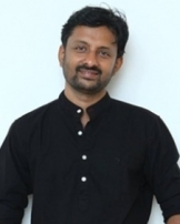 ബി.കെ ഹരിനാരായണന് ബി.കെ ഹരിനാരായണന്