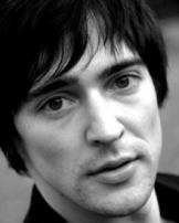 Blake Ritson Blake Ritson