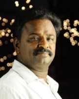 ப்ளூ சட்டை இளமாறன் ப்ளூ சட்டை இளமாறன்