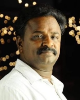 Blue Sattai Maran Blue Sattai Maran