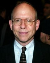 Bob Balaban Bob Balaban