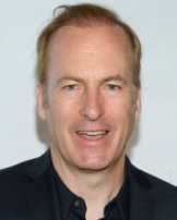 Bob Odenkirk Bob Odenkirk