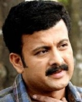 ബോബൻ ആലുംമൂടൻ ബോബൻ ആലുംമൂടൻ