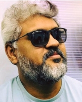 ബോബന് സാമുവല് ബോബന് സാമുവല്