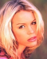 bobbi billard bobbi billard