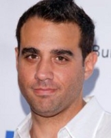Bobby Cannavale Bobby Cannavale