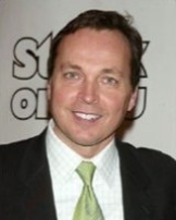 Bobby Farrelly Bobby Farrelly