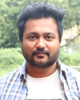 Bobby Simha Bobby Simha