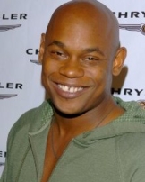 Bokeem Woodbine Bokeem Woodbine