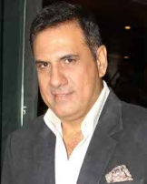 Boman Irani Boman Irani