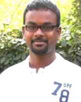 బొమ్మరిల్లు భాస్కర్ బొమ్మరిల్లు భాస్కర్