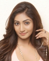 Bommu Lakshmi Bommu Lakshmi