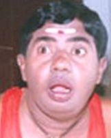 Bonda Mani Bonda Mani