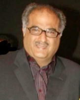 Boney Kapoor Boney Kapoor