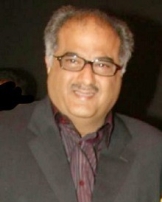 बोनी कपूर बोनी कपूर