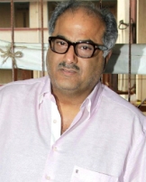 போனி கபூர் போனி கபூர்