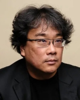 Bong Joon-ho Bong Joon-ho