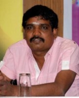 Boopathy Pandian Boopathy Pandian
