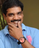 பூபதி பாண்டியன் பூபதி பாண்டியன்