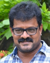 Bose Venkat Bose Venkat