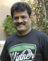 போஸ் வெங்கட் போஸ் வெங்கட்